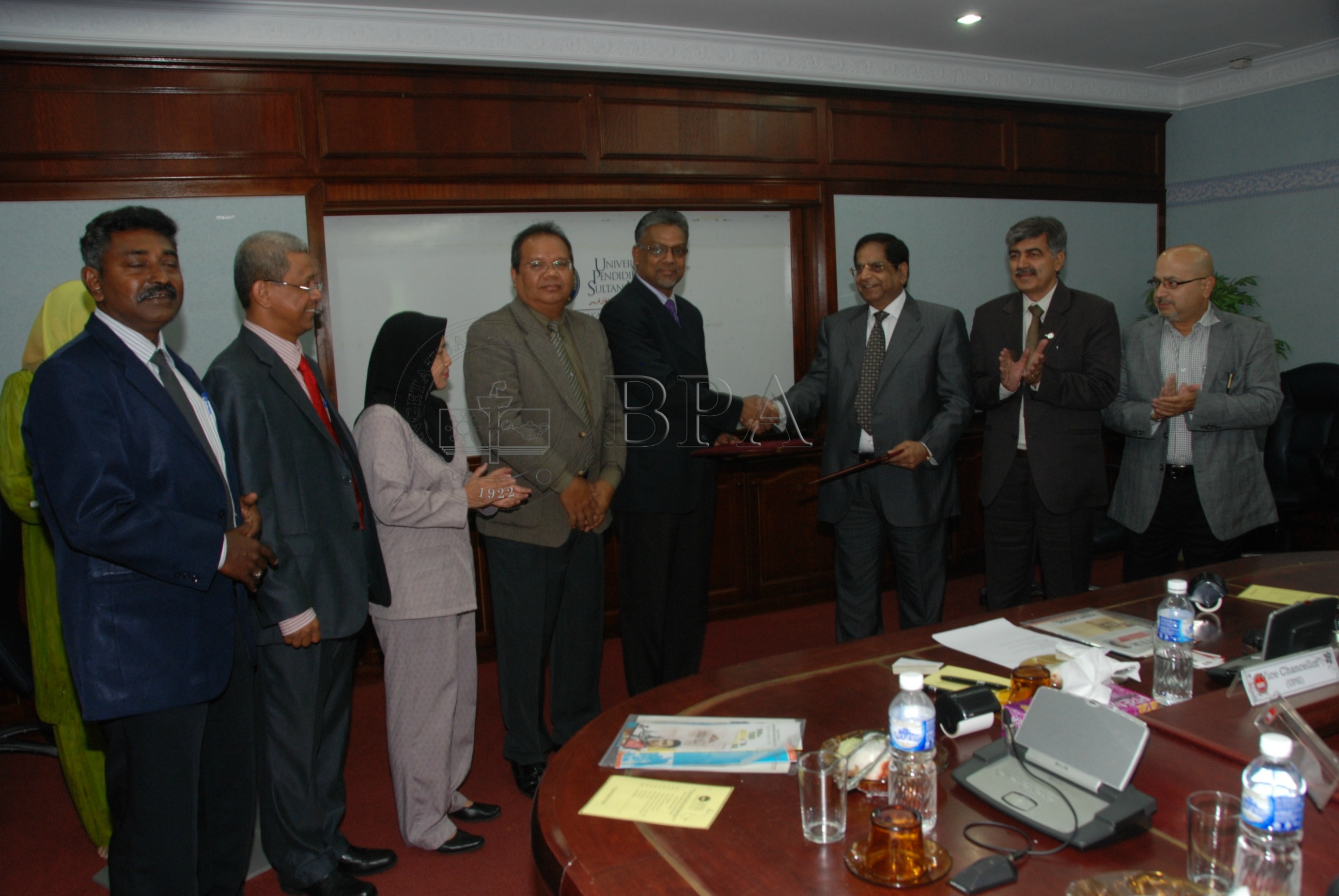 BPA 12 69 manav DSC 1846